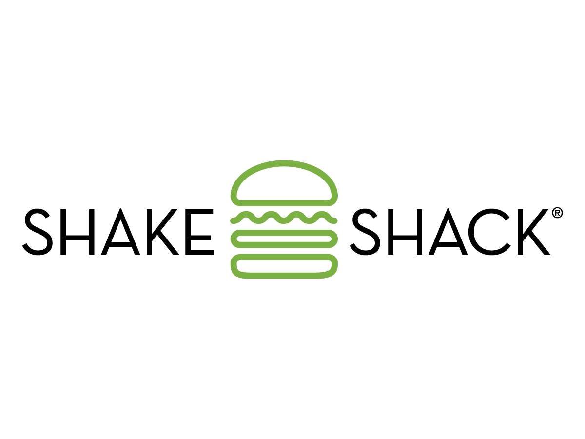 shakeshack.png