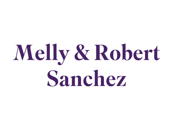 mellyrobertsanchez.png