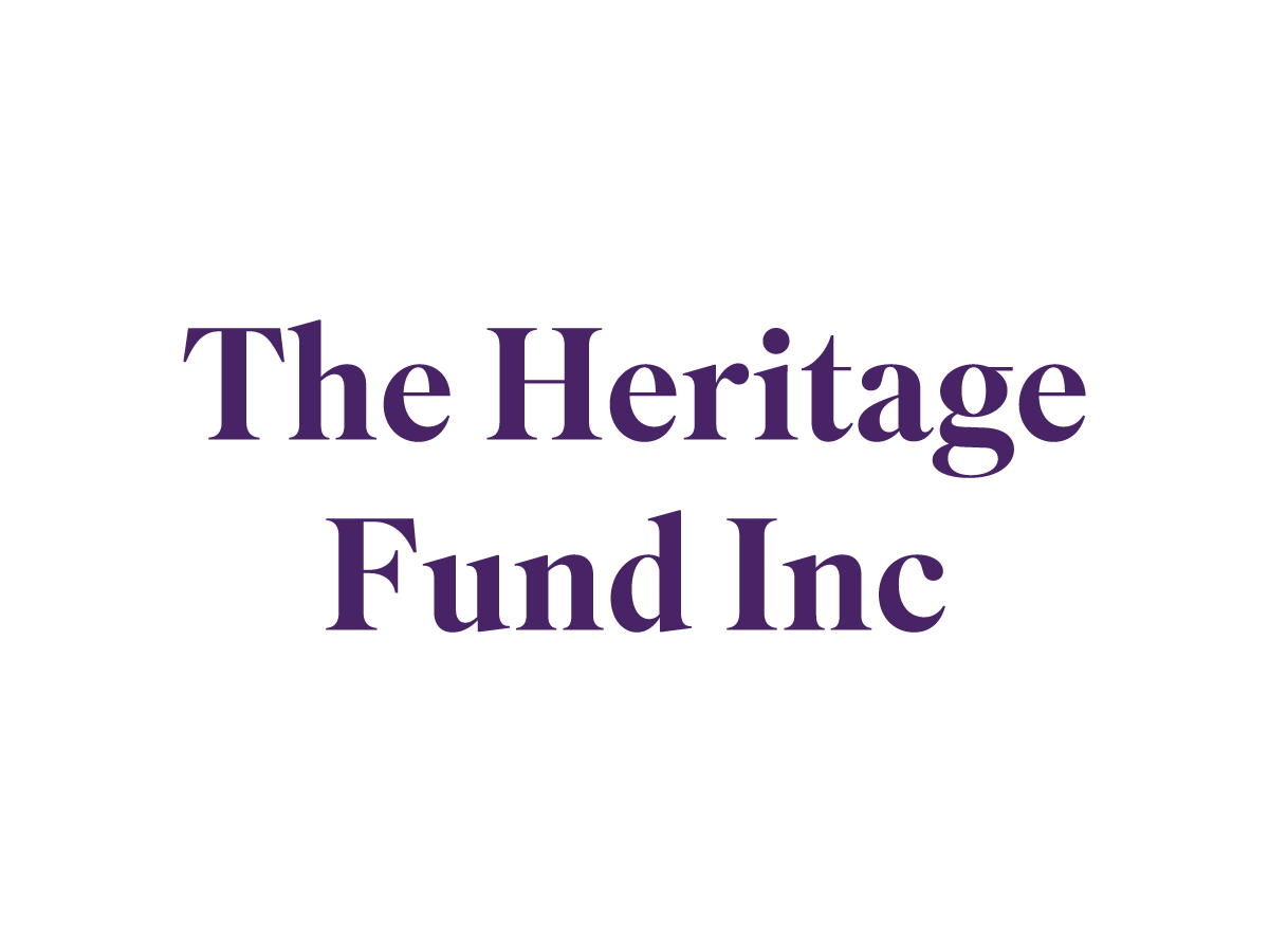 HeritageFundInc.png