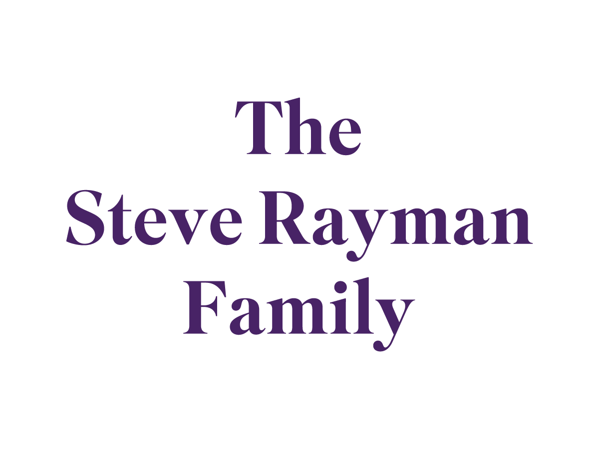 SteveRaymanFamily.png
