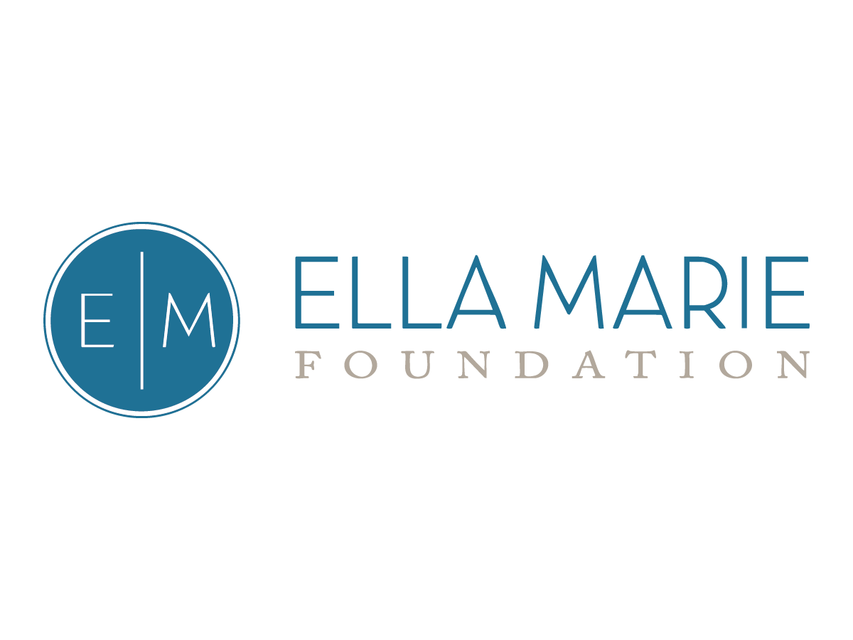 EllaMarie.png