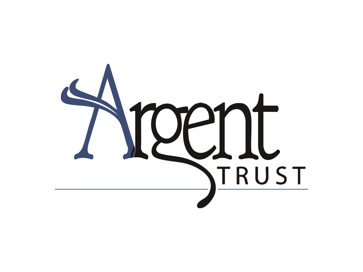 argenttrust.png