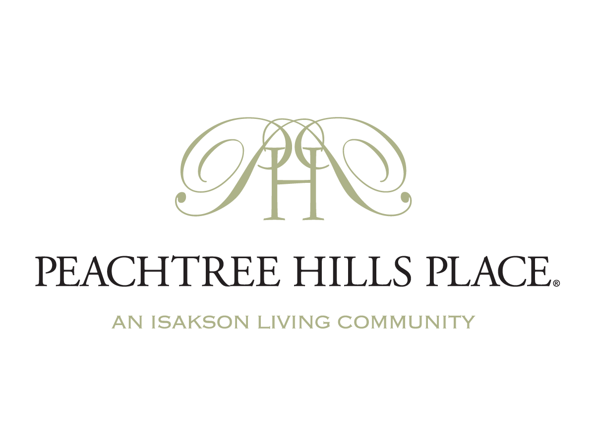 peachtreehillsplace_web.png
