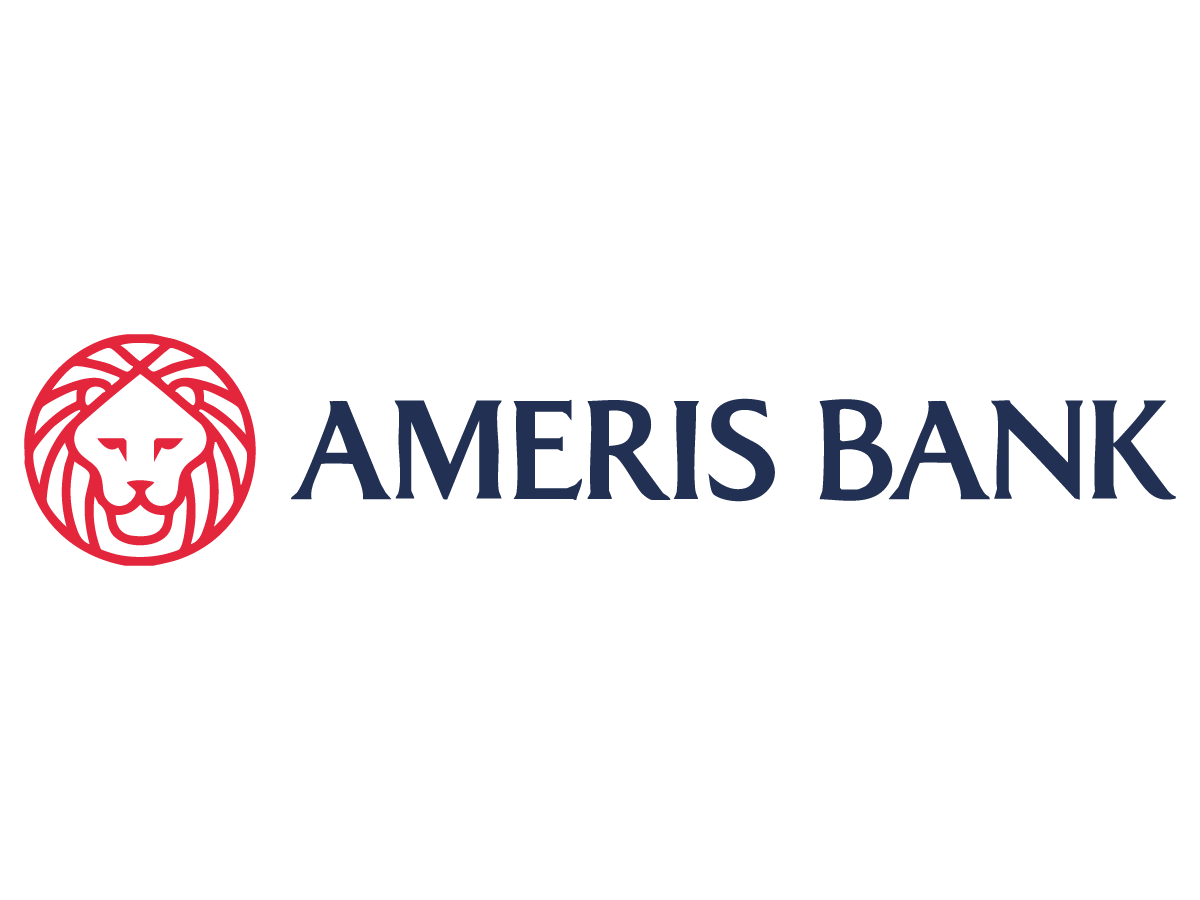 amerisbank.png