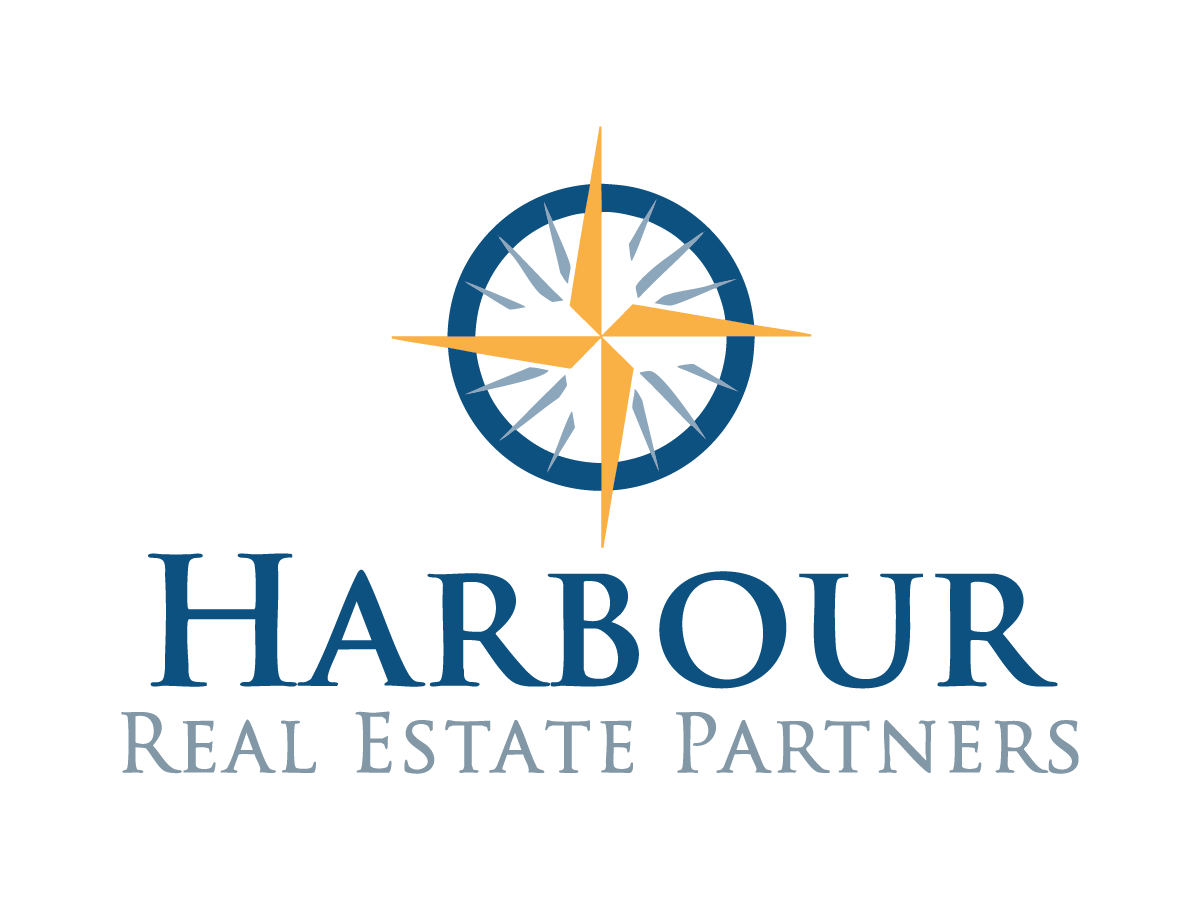 HarbourREPartners.png