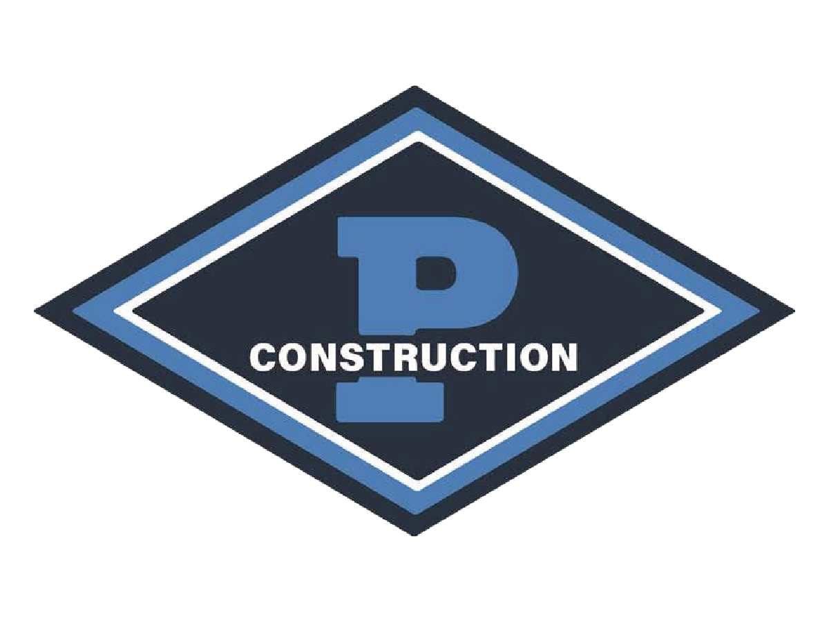 PittmanConstrution.png