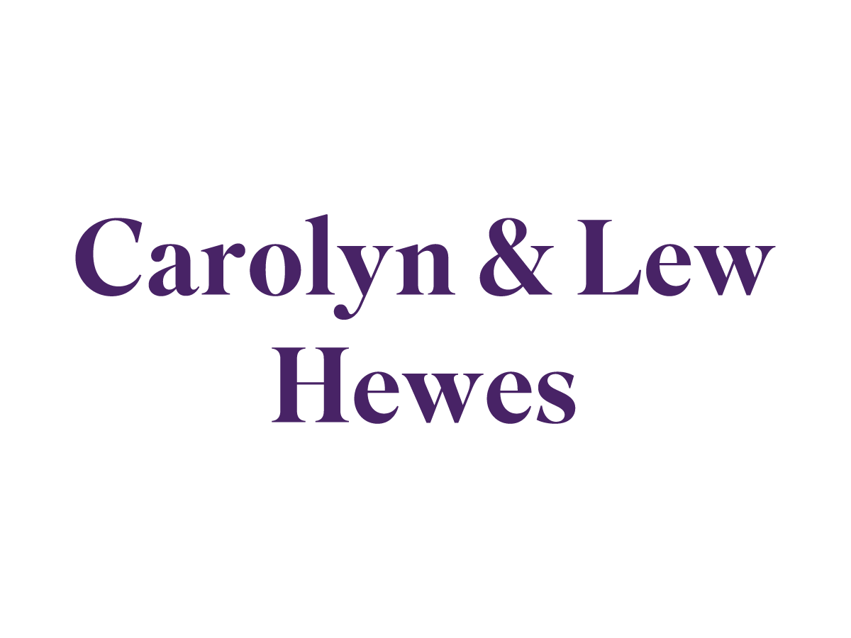 CarolynLewHewes.png