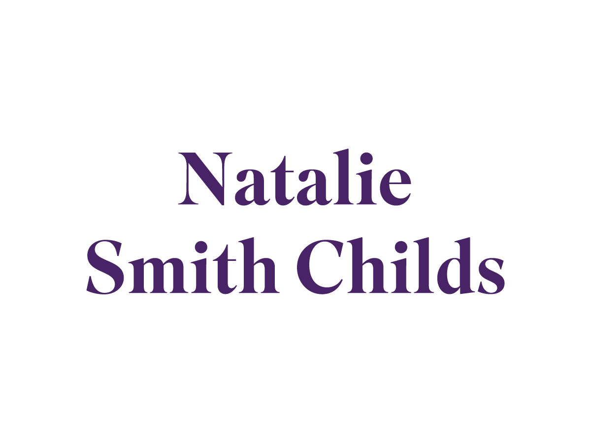 NatalieSmithChilds.png