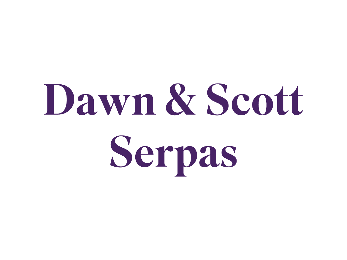 DawnScottSerpas.png