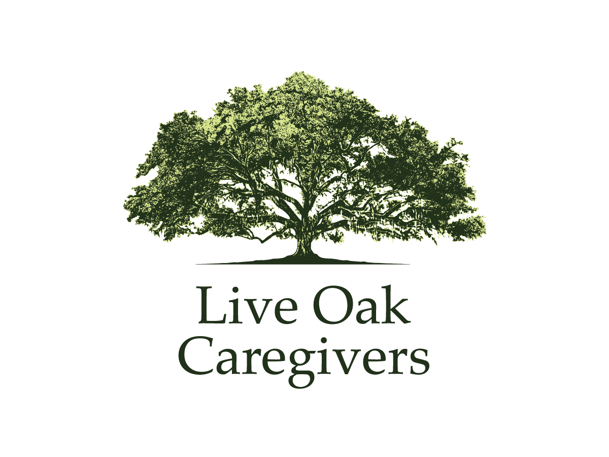 liveoak_2026.png