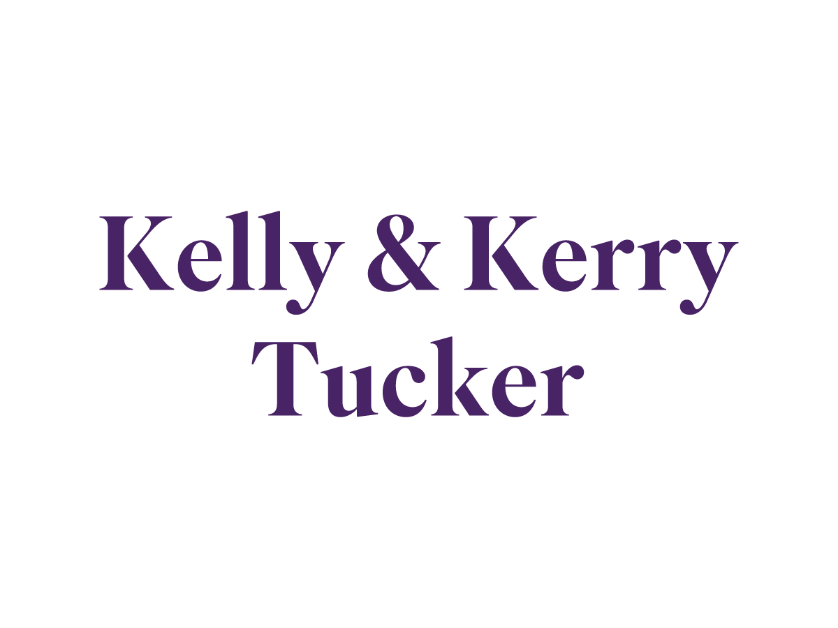 KellyKerryTucker.png