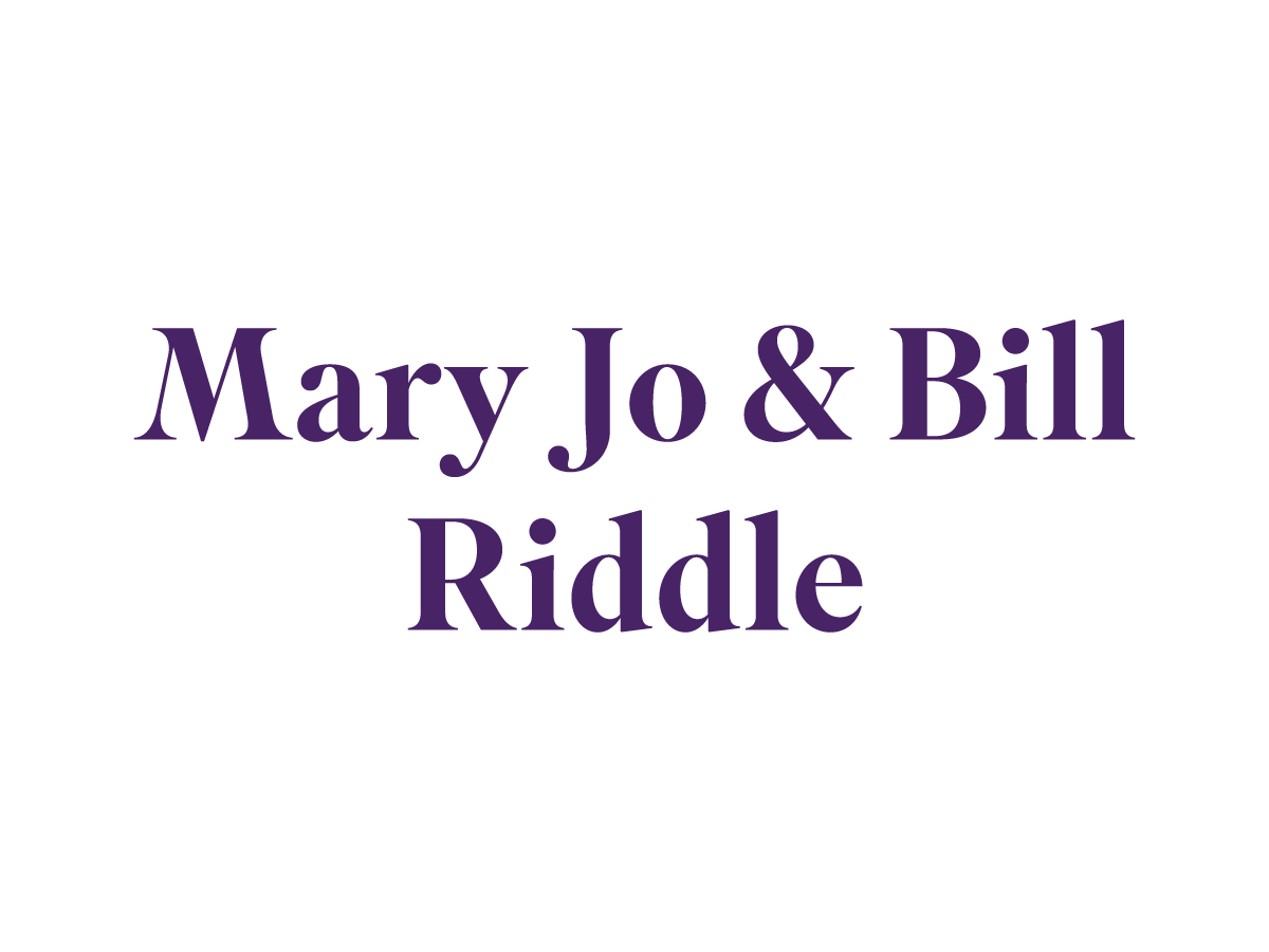 MaryJoBillRiddle.png