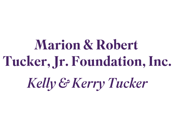 MarionRobertTuckerJrFoundation.png