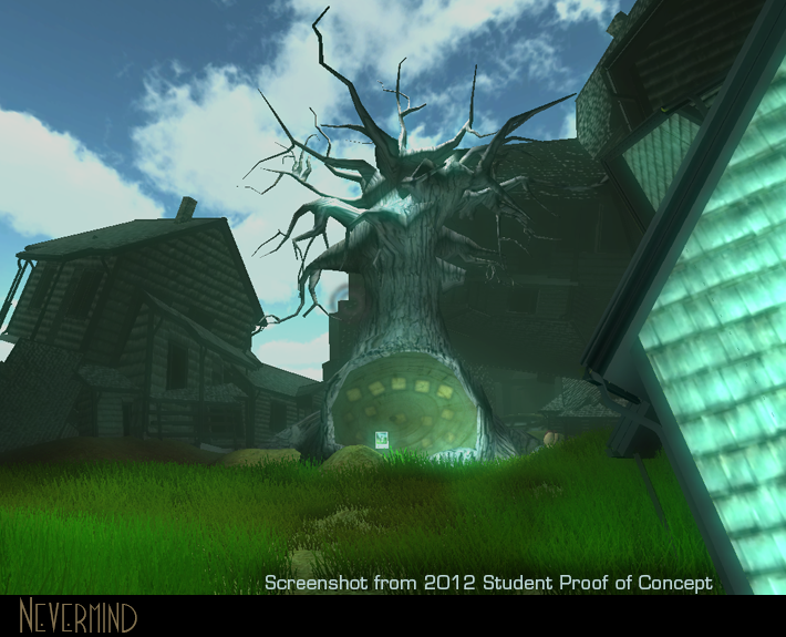 Nevermind_OldTree.png