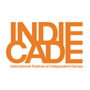 IndieCade 2012 Official Selection