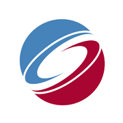 SIGGRAPH 2013 Student Research Competition Semi-Finalist