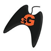 Serious Games Showcase & Challenge 2012 Finalist