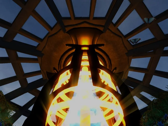 Nevermind_Future.png