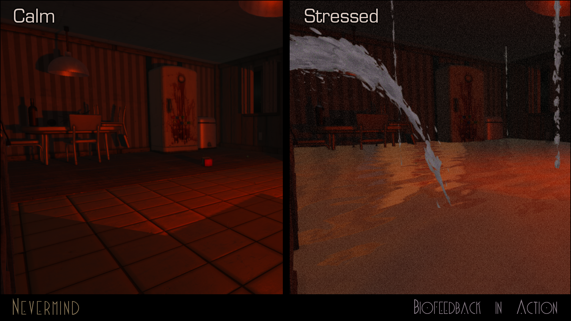 Nevermind_Biofeedback.png