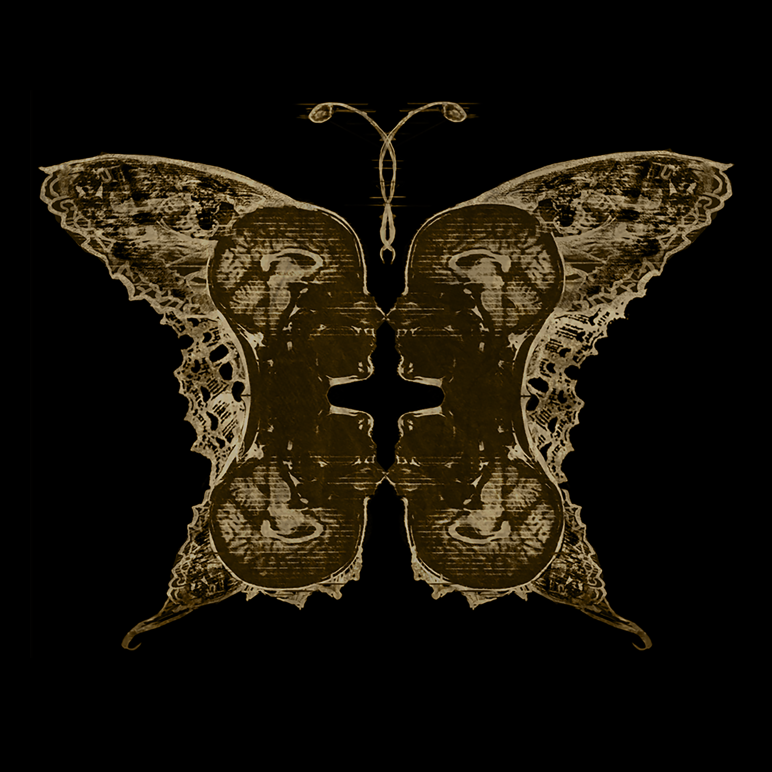 Nevermind_Logo_No_Title.png