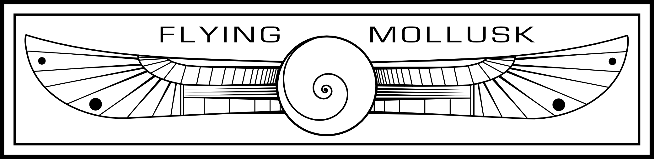 Flying_Mollusk_Logo.png