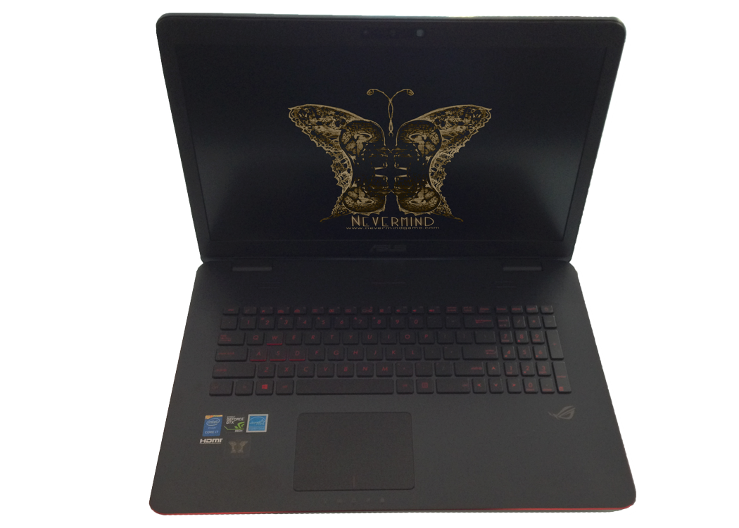 Asus.png