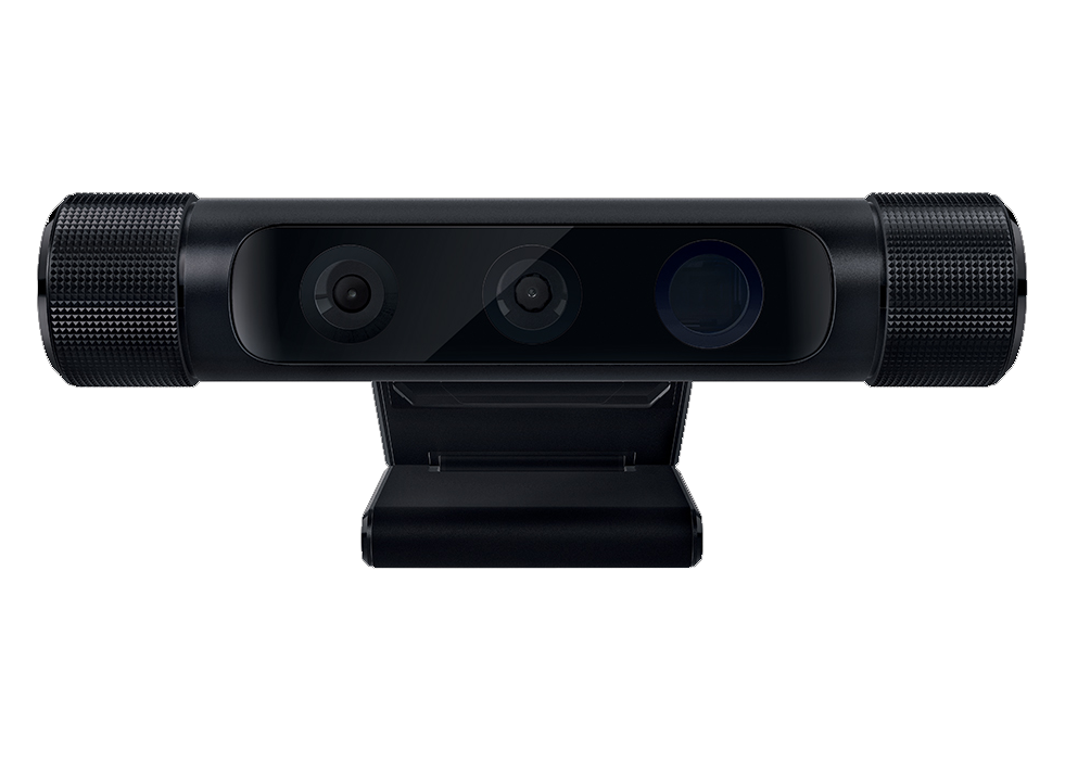 razer-stargazer.png