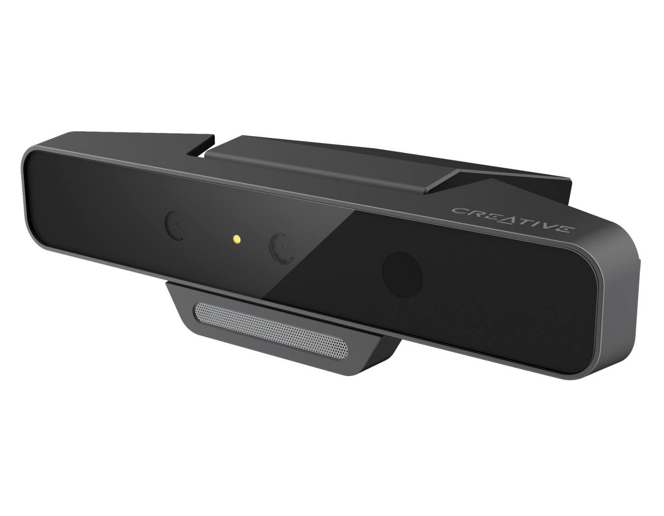 BlasterXSenz3D.png