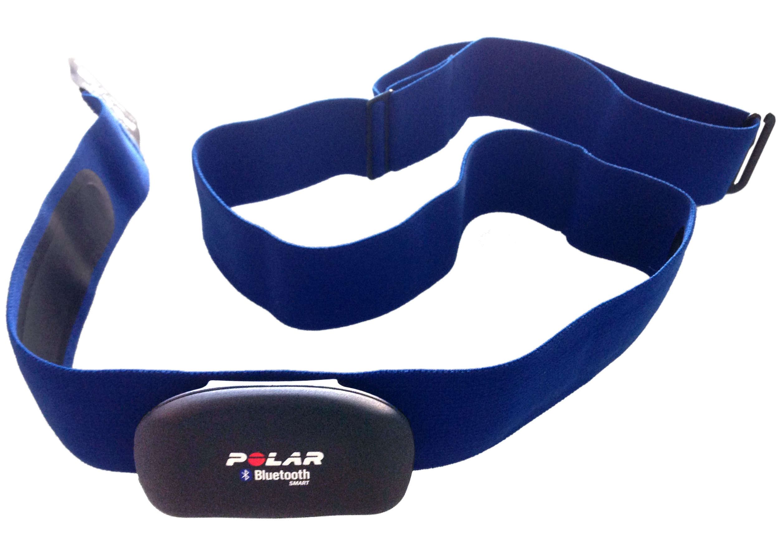 PolarChestStrap.png