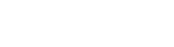 Steam_Logo_Horiz.png