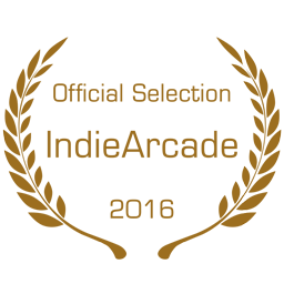 Festival_Wreath_IndieArcade2016.png
