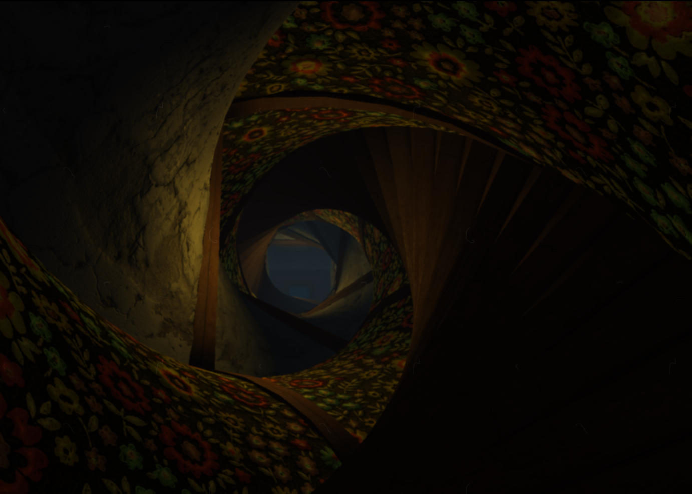 Nevermind_Home3.png