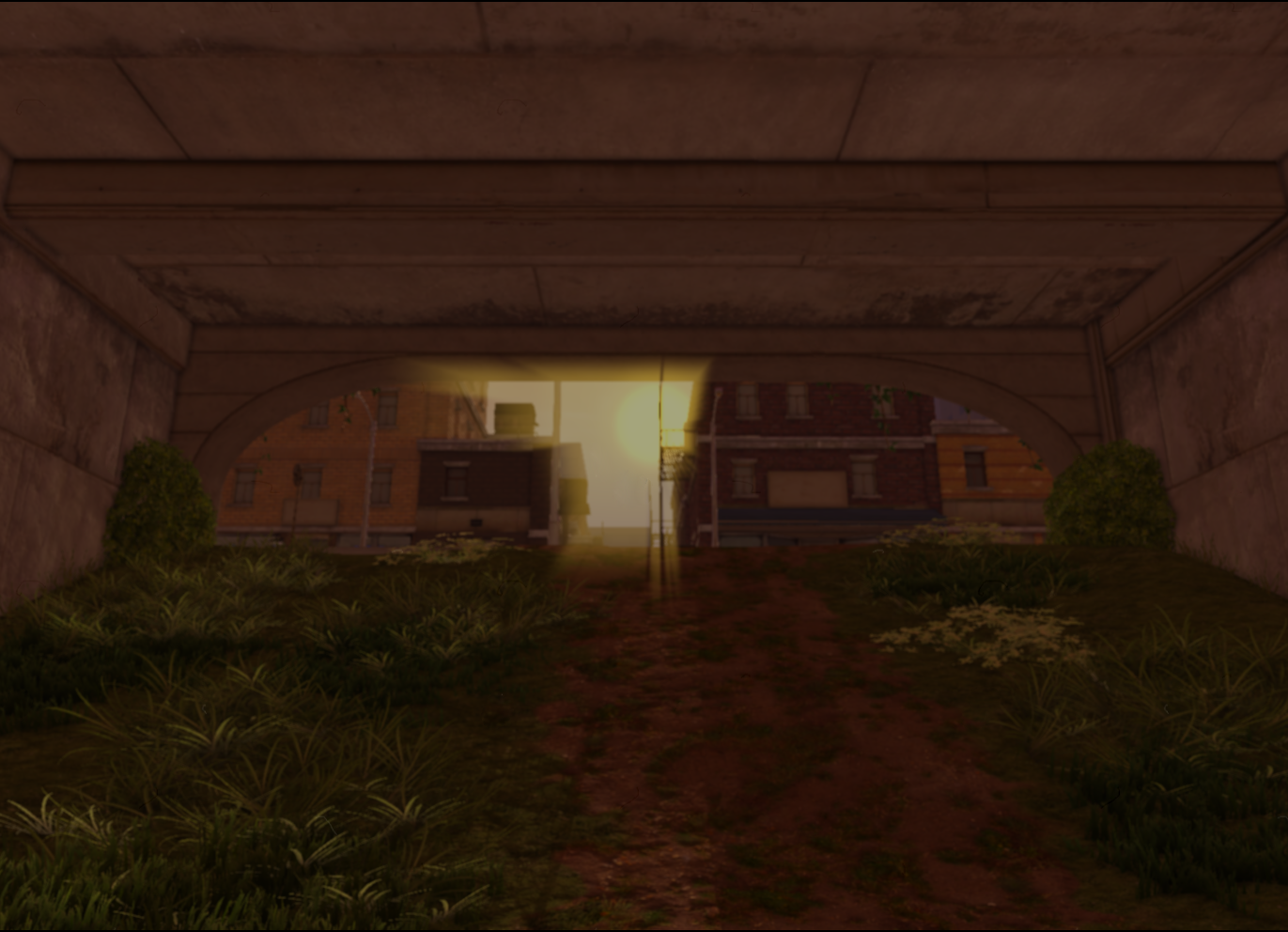 Nevermind_Home6.png