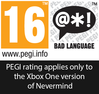 Nevermind_Website_PEGI_Logo.png