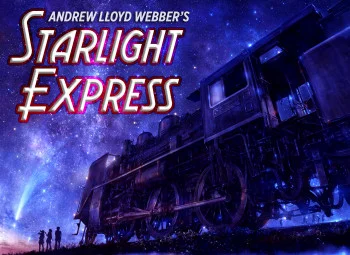 starlight.jpg