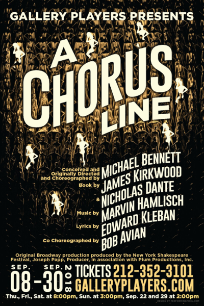 chorusline.png