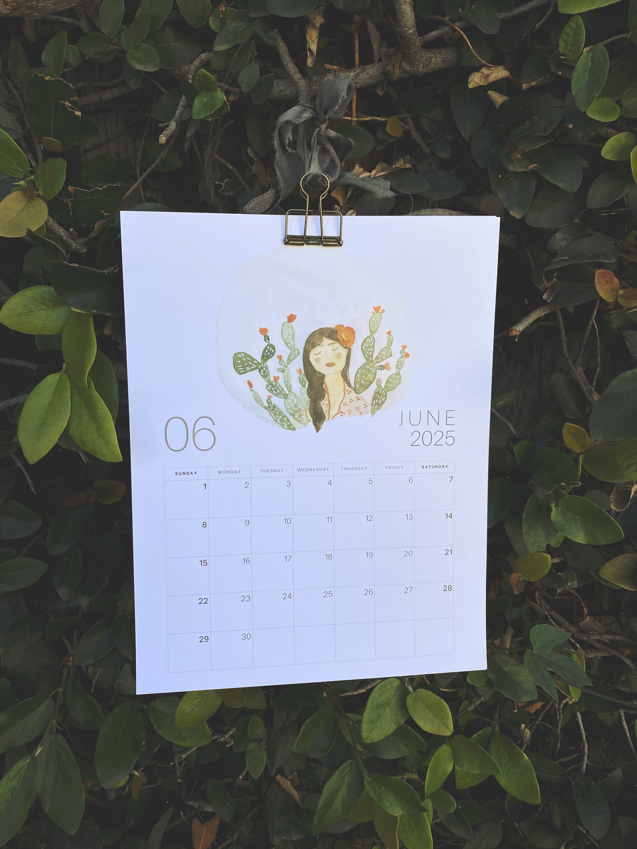 CALENDAR 2.jpg