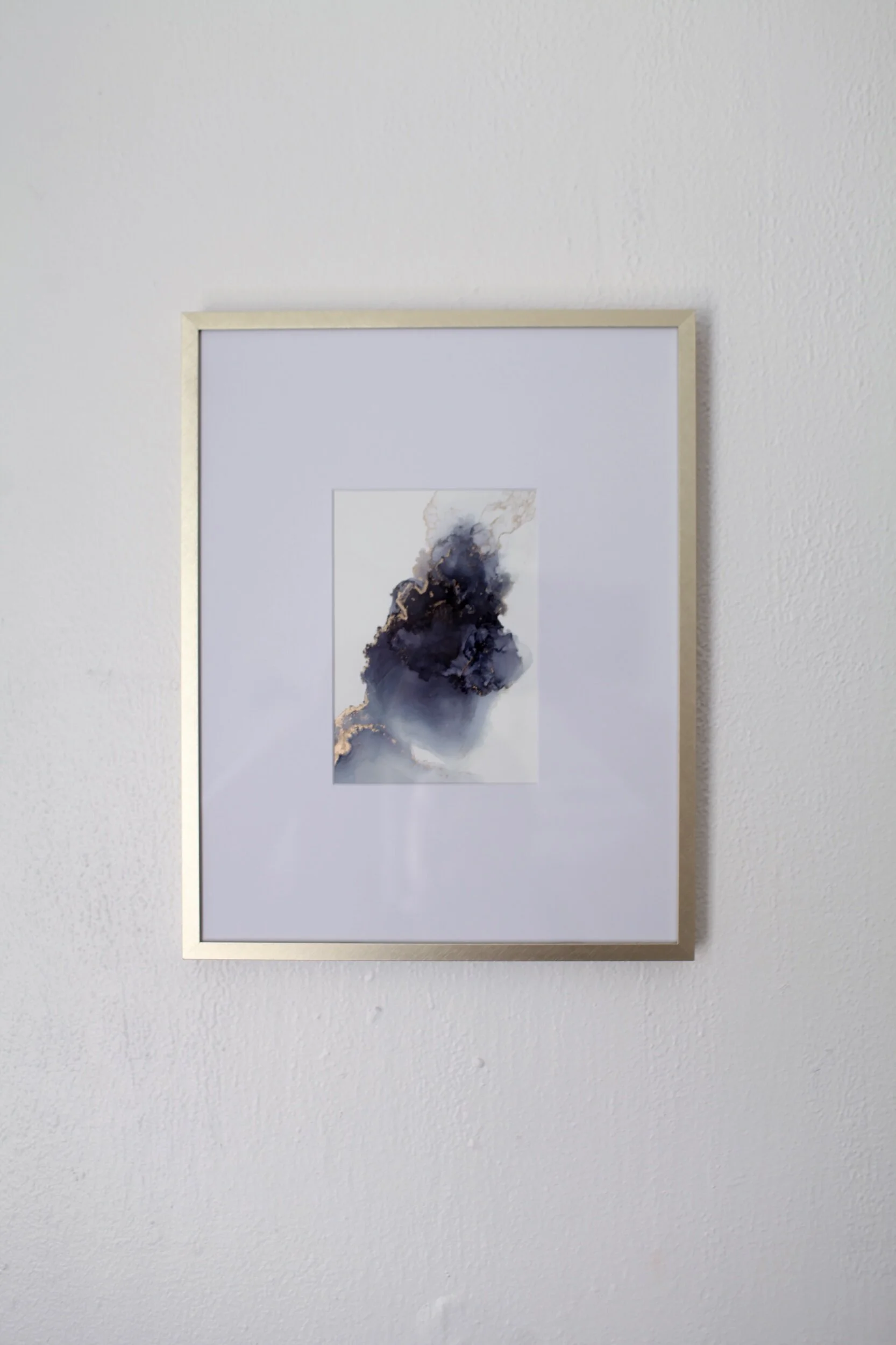 GHOSTS FROM THE PAST_1SM_IMG_3603.jpeg