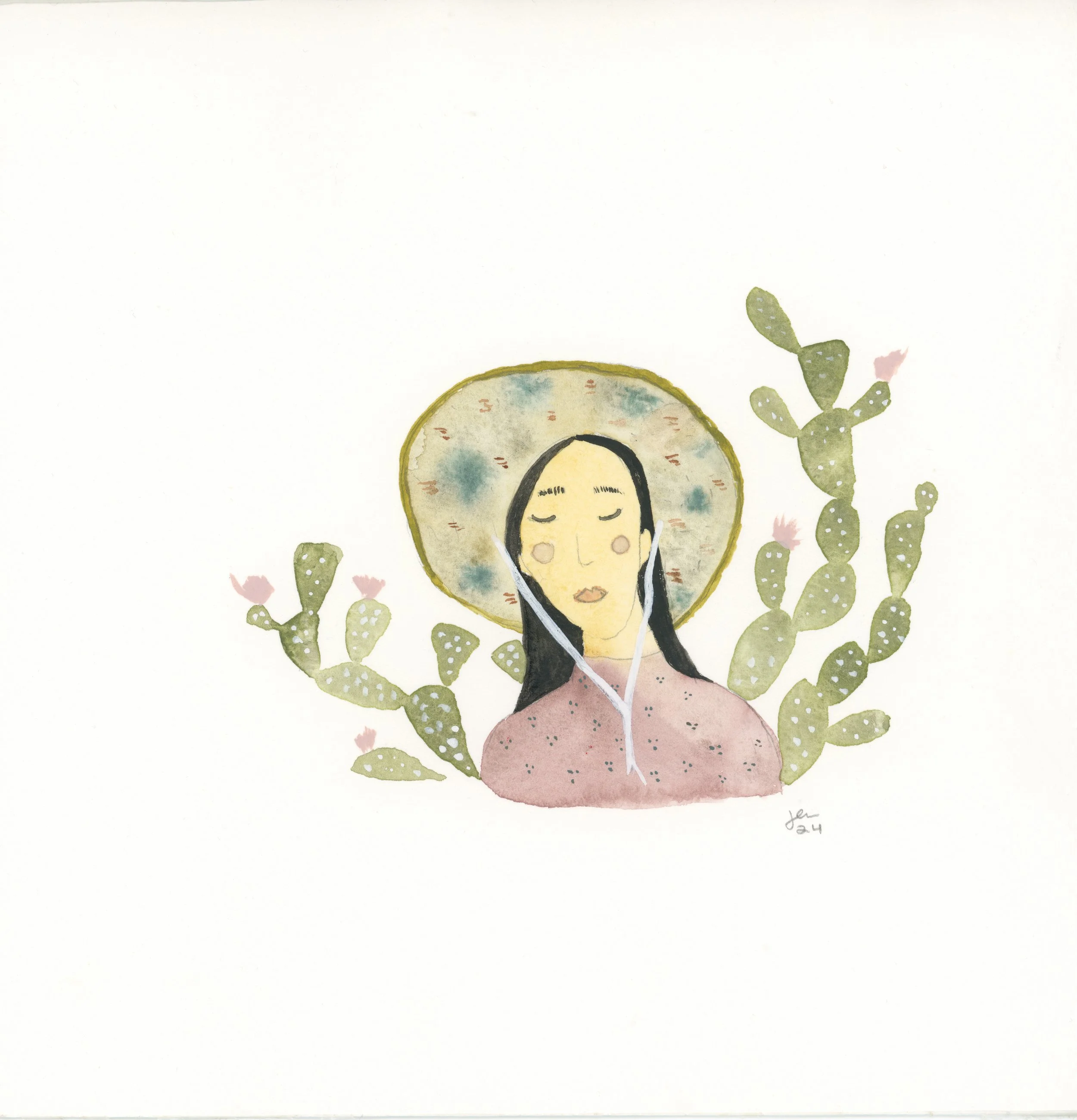 0063-resized.jpg