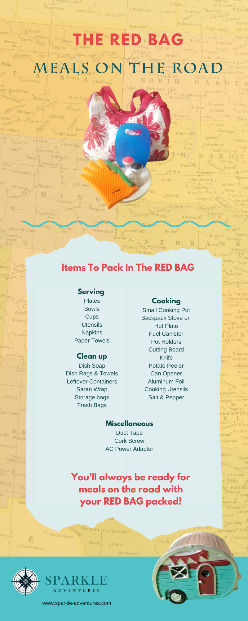 The RED BAG.png