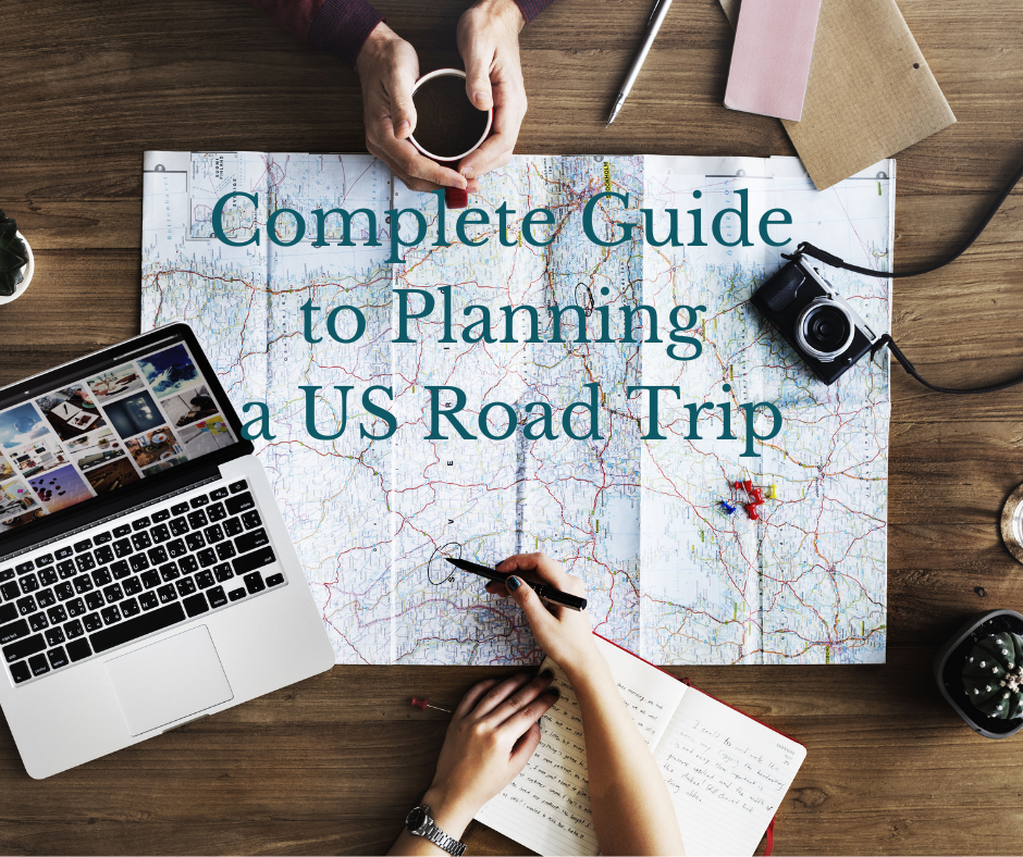 Cover Complete Guide to Planning a US Road Trip.png