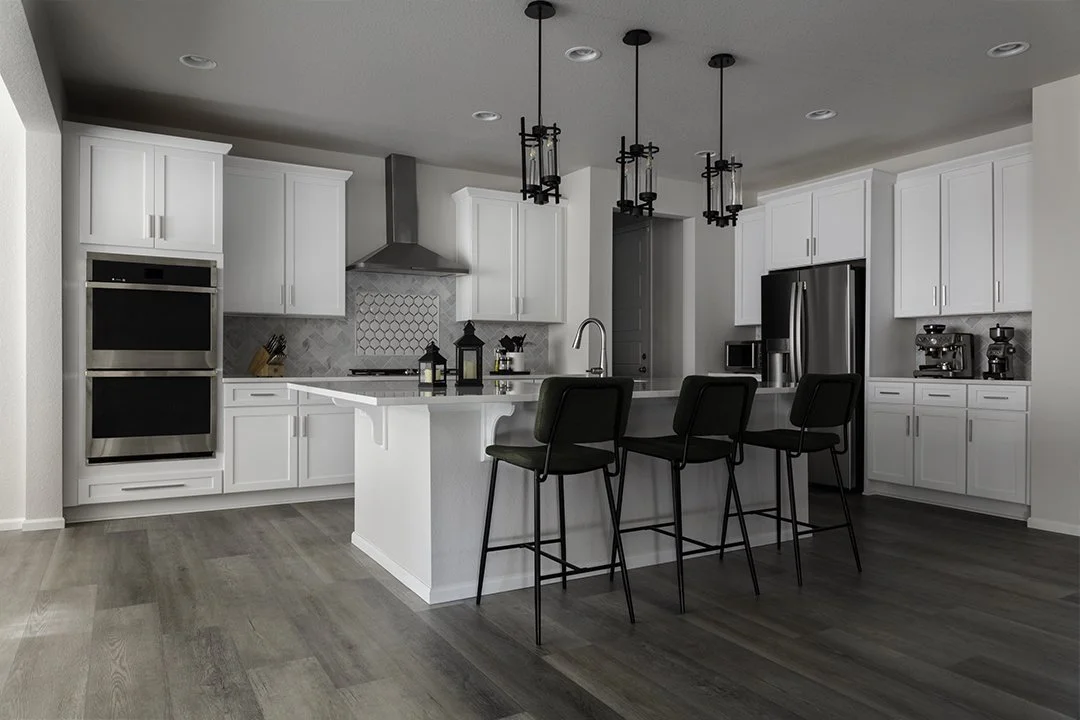 ALD-EM-02-Kitchen-1080.jpg