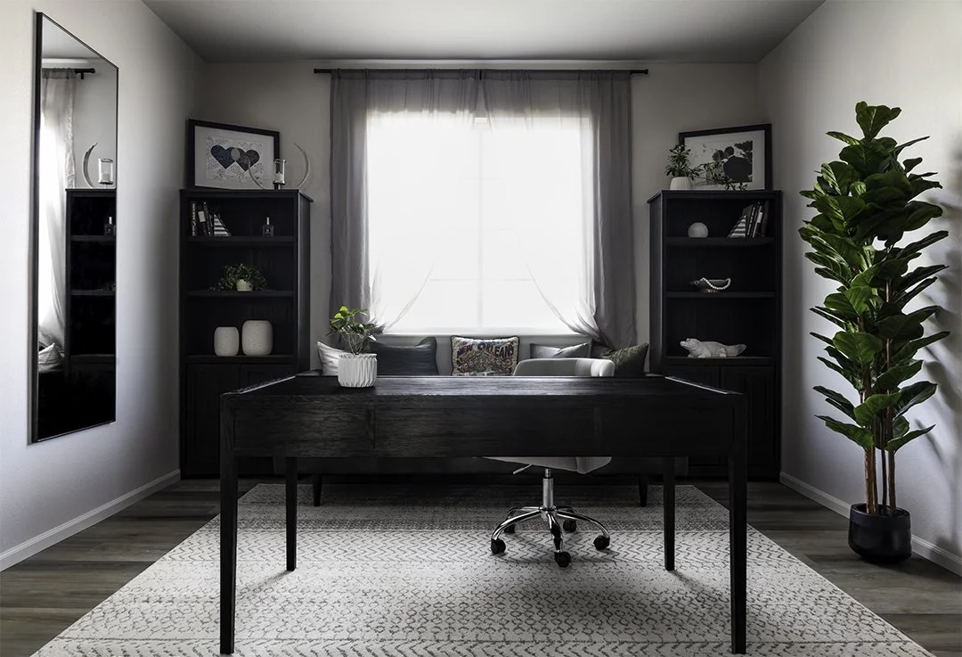 ALD-EM-04-Office-1080.jpg