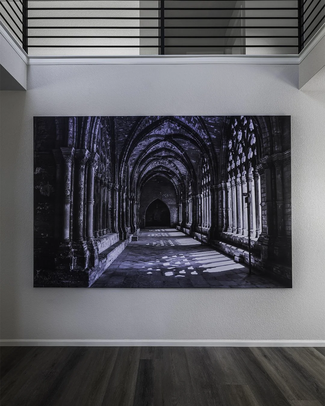 ALD-EM-06-EntryArtwork-1080.jpg