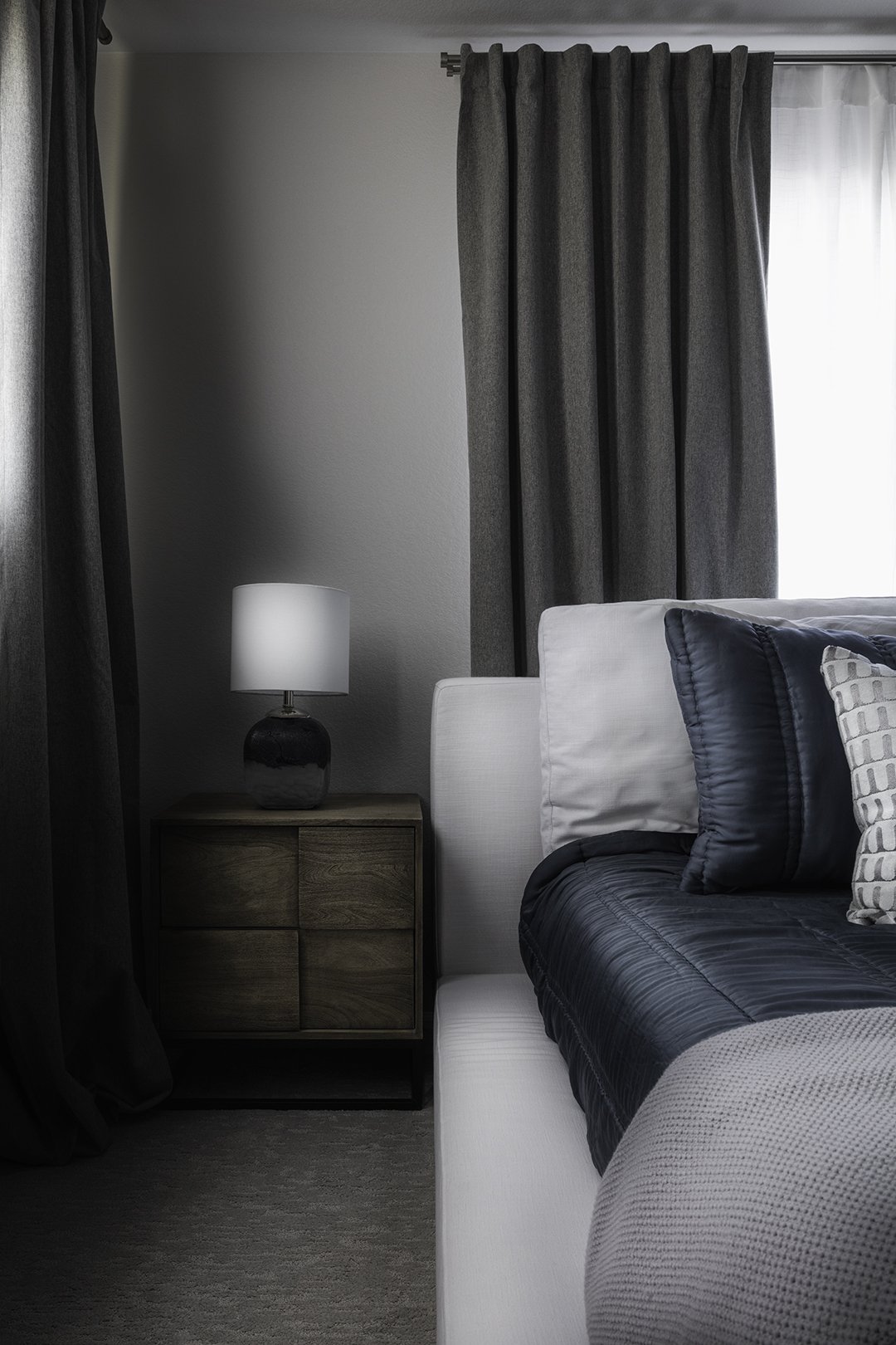 ALD-EM-11-PrimaryBedroomVignette-1080.jpg