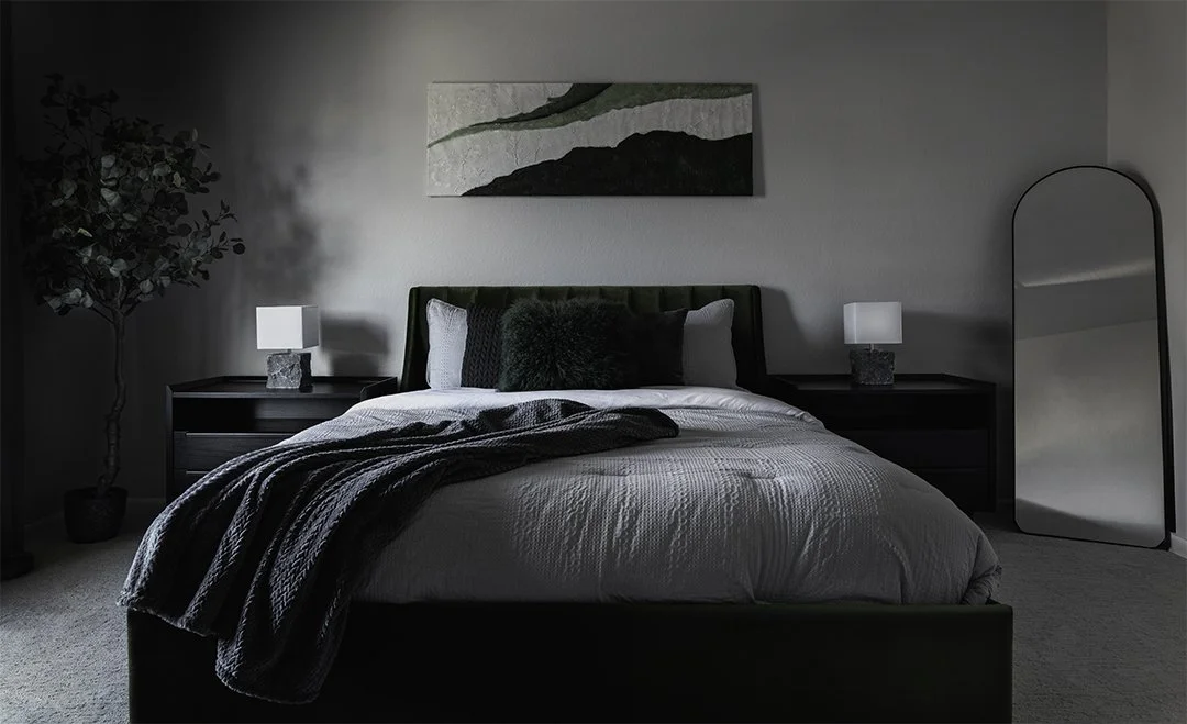 ALD-EM-12-GuestRoom-1080.jpg