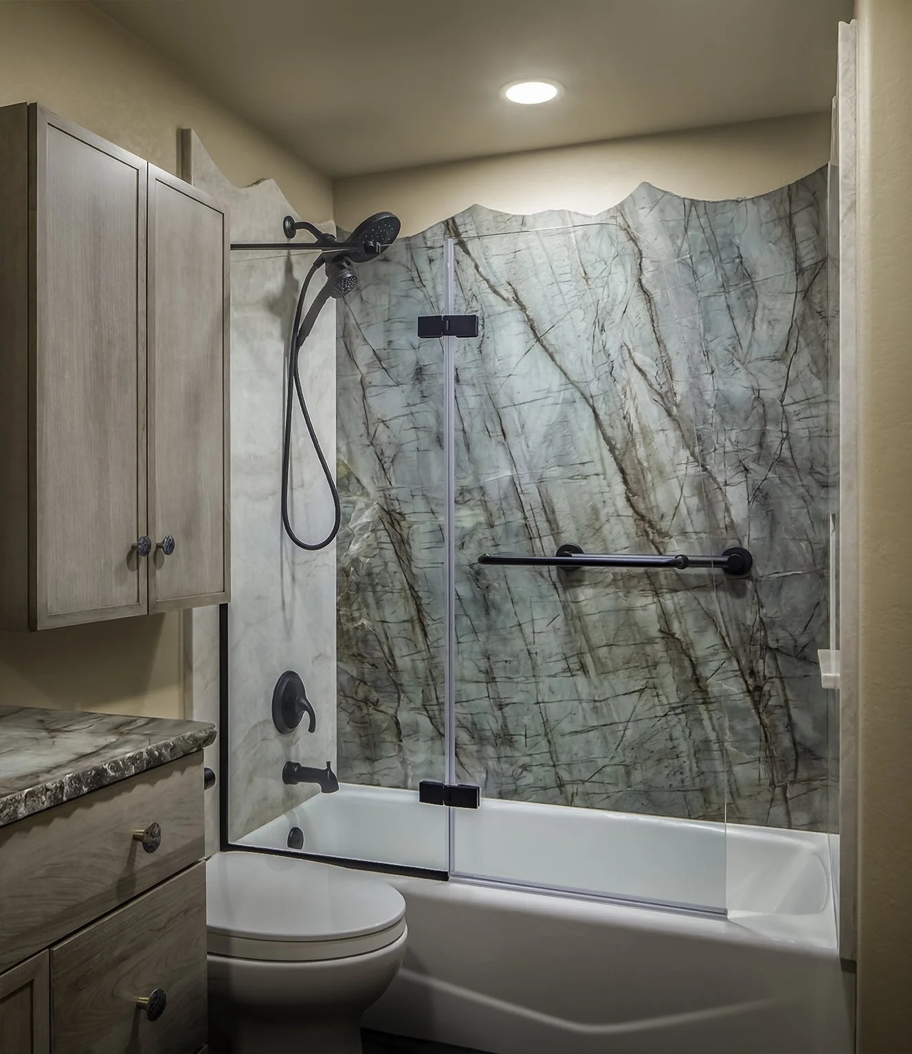 02-Basement-Shower-Websites.jpg