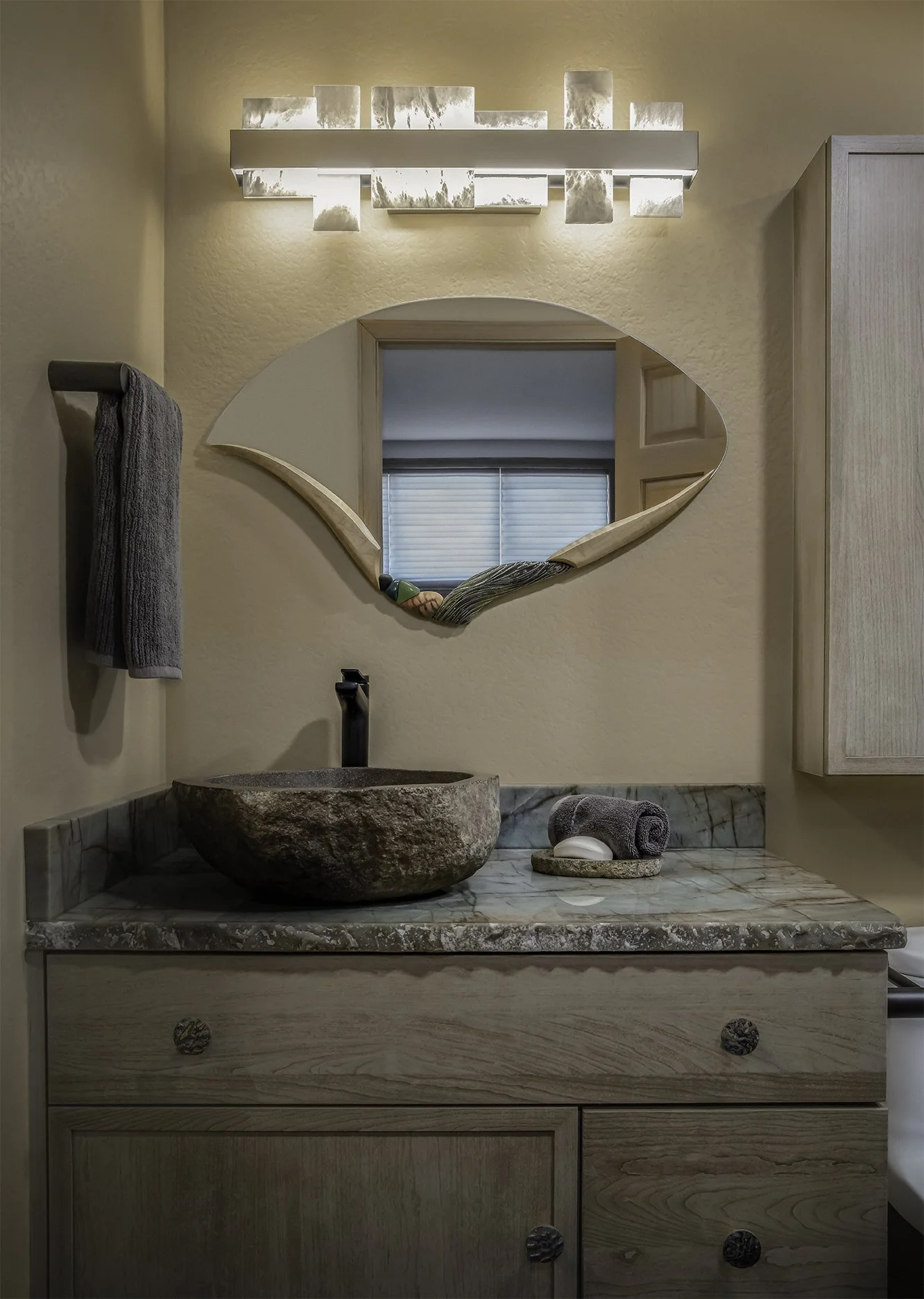 01-Basement-Vanity-Websites.jpg