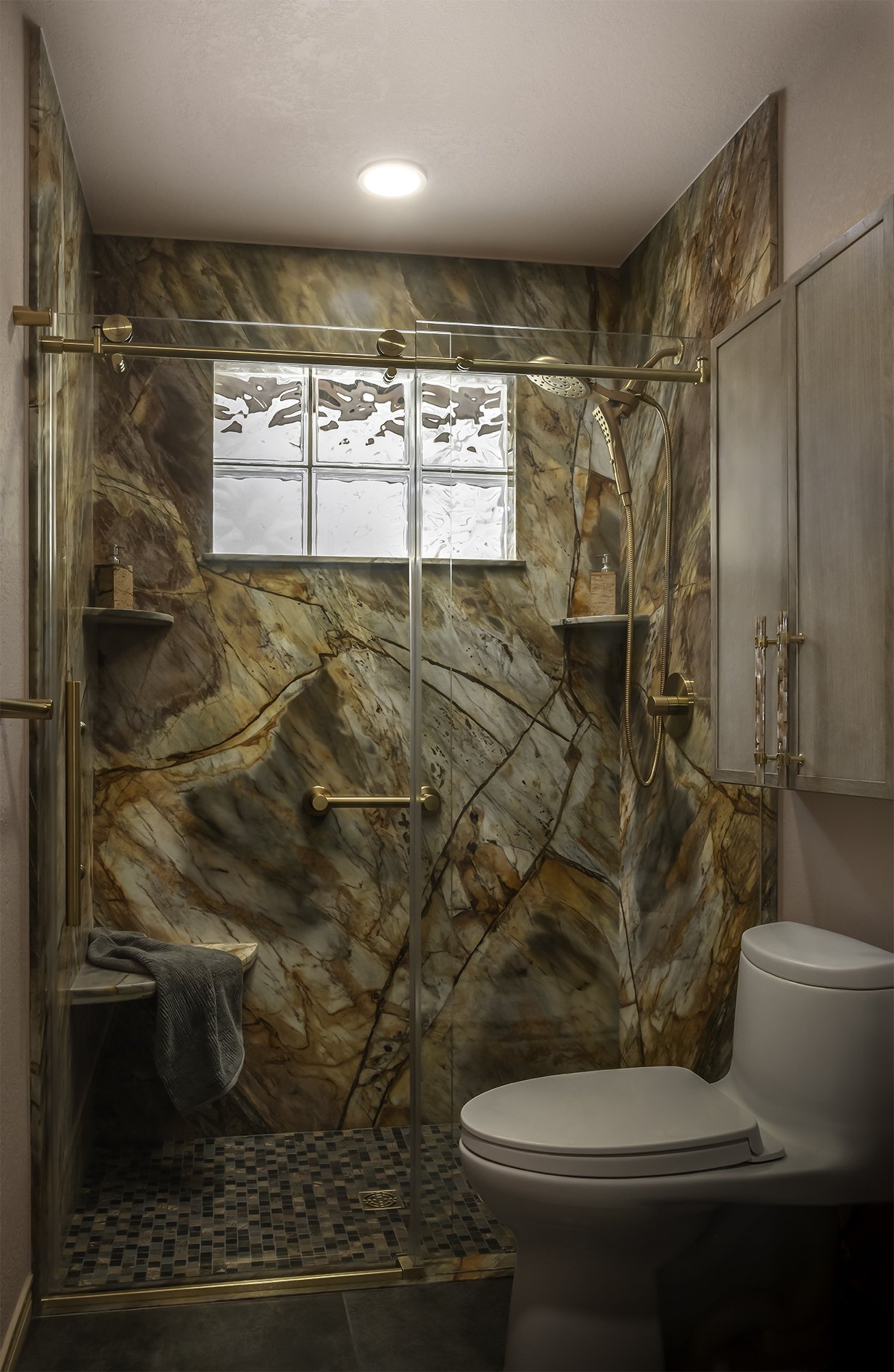 04-Upstairs-Shower-Websites.jpg