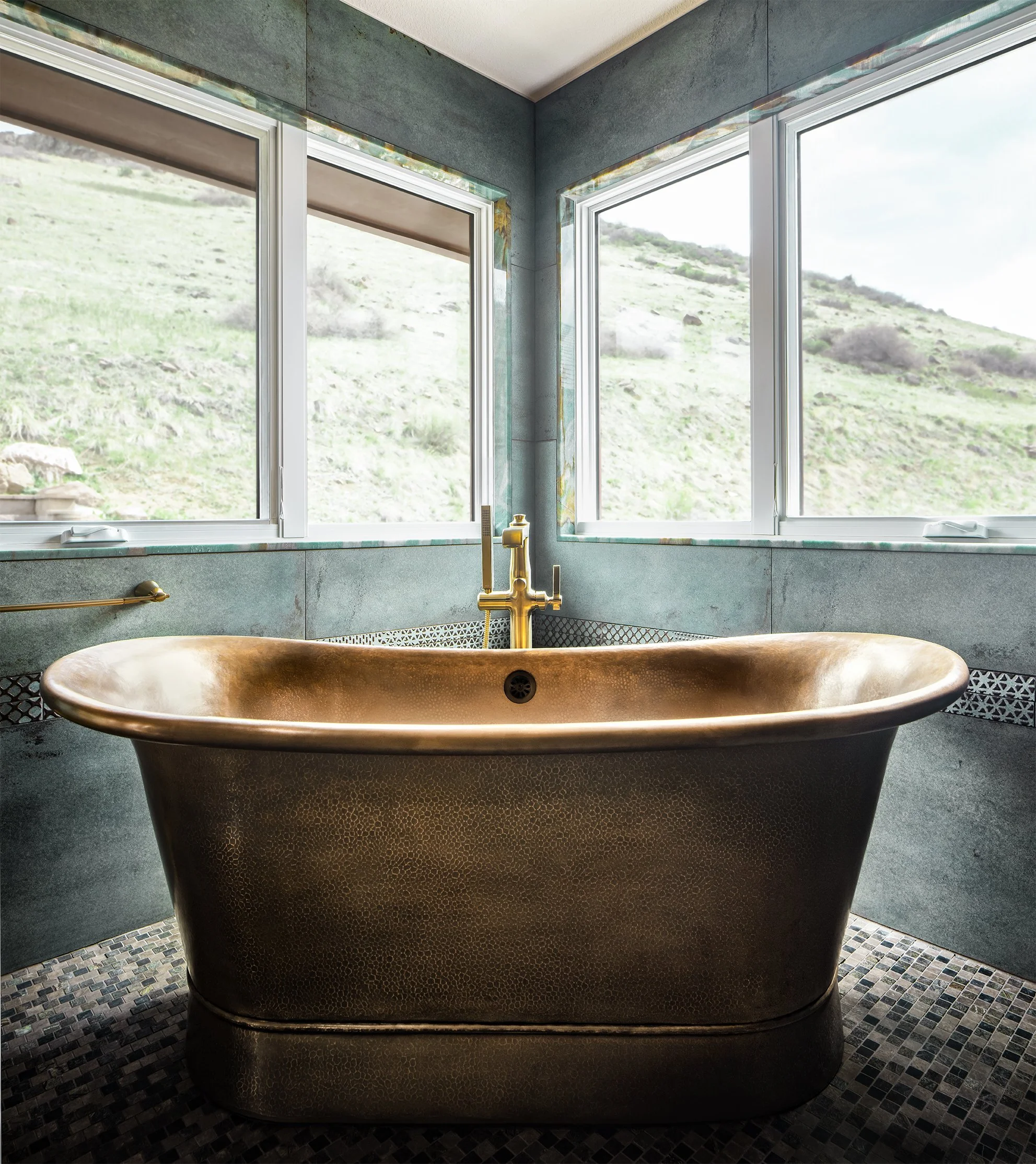 07-Primary-CopperTub-Websites.jpg